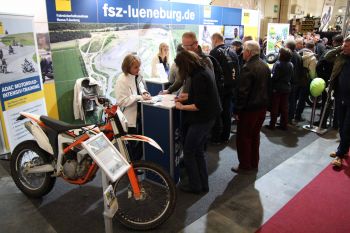 Vergrößerung anzeigen ... - Bild 6