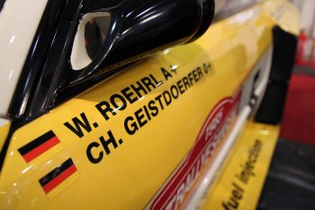 Vergrößerung anzeigen ... - Bild 16