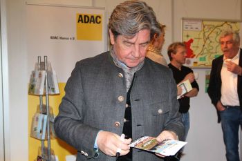 Vergrößerung anzeigen ... - Bild 24