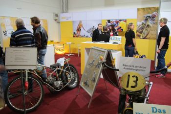 Vergrößerung anzeigen ... - Bild 13