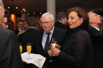 Vergrößerung anzeigen ... - Bild 8