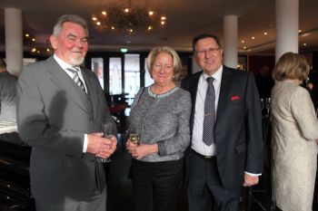 Vergrößerung anzeigen ... - Bild 11