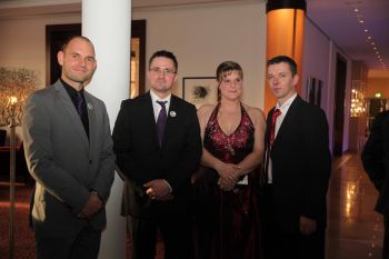 Vergrößerung anzeigen ... - Bild 12