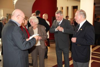 Vergrößerung anzeigen ... - Bild 14