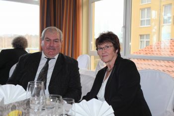 Vergrößerung anzeigen ... - Bild 18