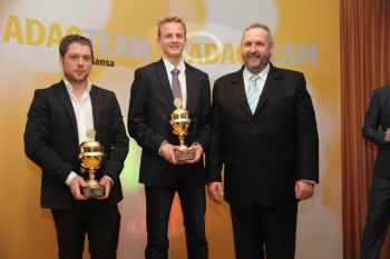 Vergrößerung anzeigen ... - Bild 31