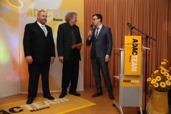 Vergrößerung anzeigen ... - Bild 34