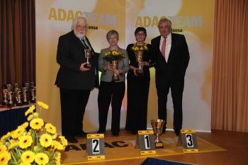 Vergrößerung anzeigen ... - Bild 50