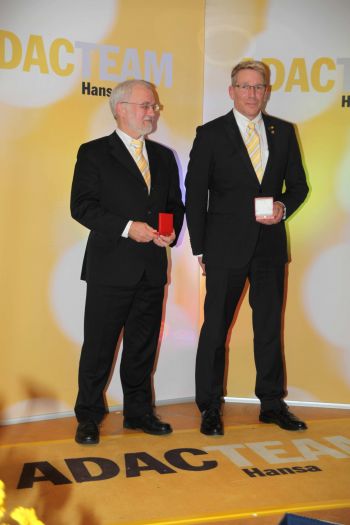 Vergrößerung anzeigen ... - Bild 61