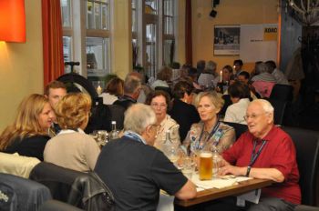 Vergrößerung anzeigen ... - Bild 9