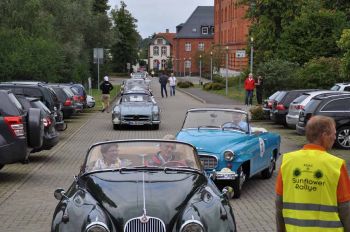 Vergrößerung anzeigen ... - Bild 28
