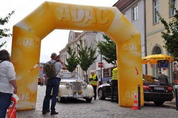 Vergrößerung anzeigen ... - Bild 30