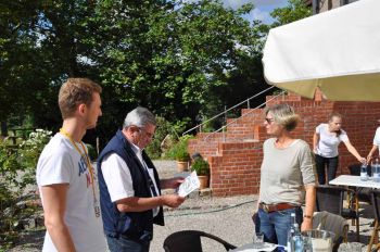 Vergrößerung anzeigen ... - Bild 55
