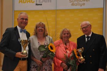 Vergrößerung anzeigen ... - Bild 76