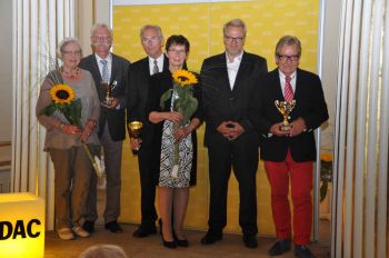 Vergrößerung anzeigen ... - Bild 82
