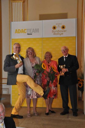 Vergrößerung anzeigen ... - Bild 87