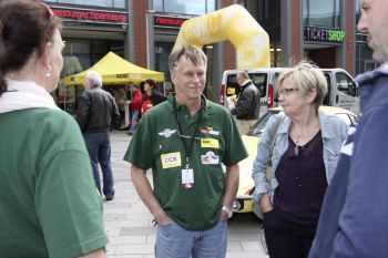 Vergrößerung anzeigen ... - Bild 3