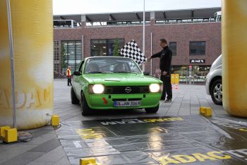Vergrößerung anzeigen ... - Bild 43