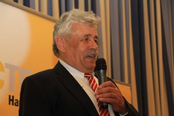 Vergrößerung anzeigen ... - Bild 52