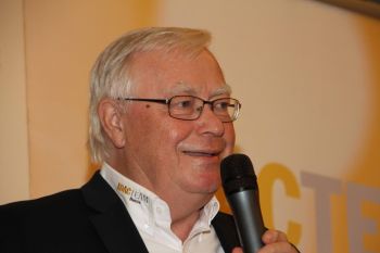 Vergrößerung anzeigen ... - Bild 54