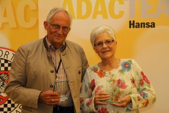 Vergrößerung anzeigen ... - Bild 63