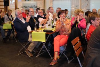 Vergrößerung anzeigen ... - Bild 8