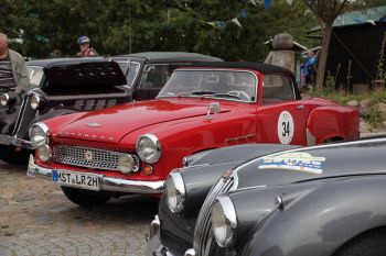 Vergrößerung anzeigen ... - Bild 29