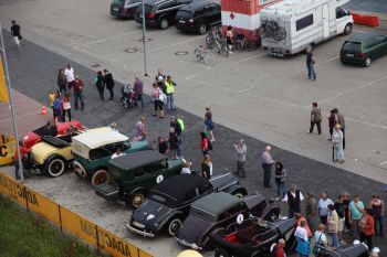 Vergrößerung anzeigen ... - Bild 31