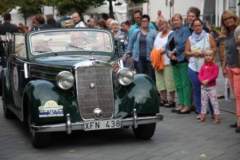 Vergrößerung anzeigen ... - Bild 32