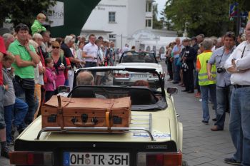 Vergrößerung anzeigen ... - Bild 33