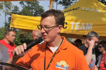 Vergrößerung anzeigen ... - Bild 7