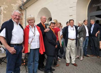 Vergrößerung anzeigen ... - Bild 9