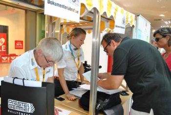 Vergrößerung anzeigen ... - Bild 1
