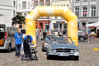 Vergrößerung anzeigen ... - Bild 22