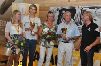 Vergrößerung anzeigen ... - Bild 23