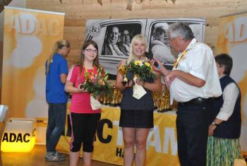 Vergrößerung anzeigen ... - Bild 45