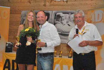Vergrößerung anzeigen ... - Bild 48