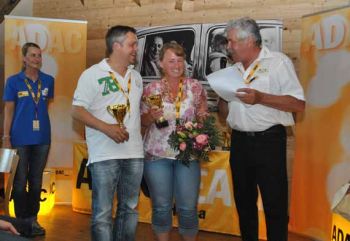 Vergrößerung anzeigen ... - Bild 50