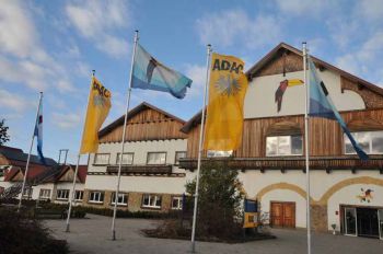 Vergrößerung anzeigen ... - Bild 4