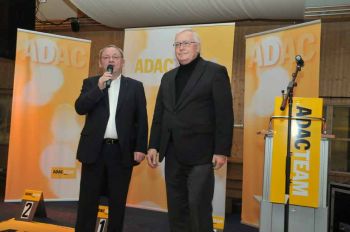 Vergrößerung anzeigen ... - Bild 15