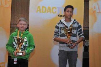 Vergrößerung anzeigen ... - Bild 25