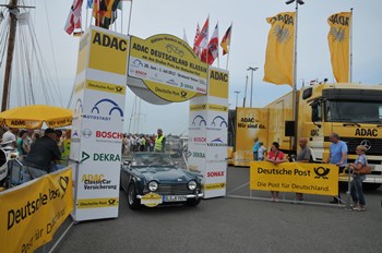 ADAC Deutschland Klassik