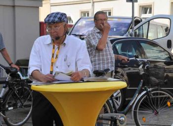 Vergrößerung anzeigen ... - Bild 5
