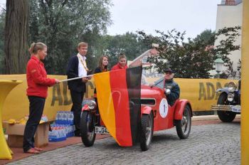 Vergrößerung anzeigen ... - Bild 15