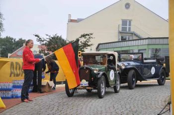 Vergrößerung anzeigen ... - Bild 16