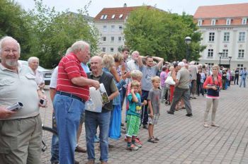 Vergrößerung anzeigen ... - Bild 25