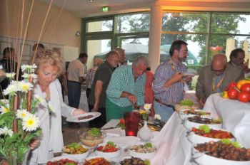 Vergrößerung anzeigen ... - Bild 31