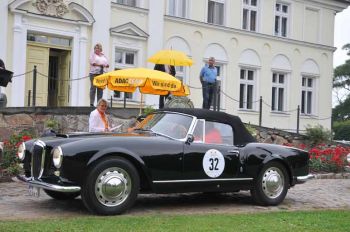 Vergrößerung anzeigen ... - Bild 34