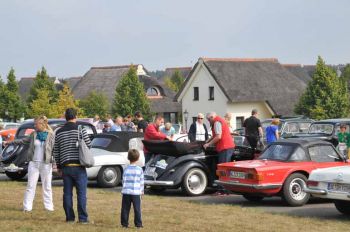 Vergrößerung anzeigen ... - Bild 35