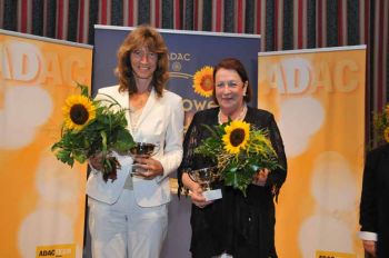 Vergrößerung anzeigen ... - Bild 41